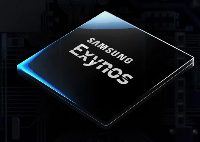 Samsung, Exynos Üretimini TSMC’ye Devredebilir